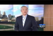 WBTV News 3 at Noon : WBTV : March 22, 2016 12:00pm-12:30pm EDT