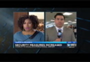 WBTV News 3 at 4PM : WBTV : March 22, 2016 4:00pm-4:30pm EDT