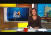 WBZ This Morning : WBZ : November 26, 2016 6:00am-8:00am EST