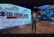 CBS Evening News With Scott Pelley : WBZ : November 30, 2016 6:30pm-7:00pm EST