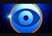 WBZ This Morning : WBZ : December 2, 2016 5:00am-6:00am EST