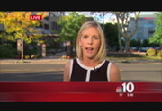 NBC 10 News at 5pm : WCAU : October 1, 2014 5:00pm-6:01pm EDT