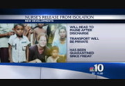NBC 10 News Today at 11a : WCAU : October 27, 2014 11:00am-12:01pm EDT