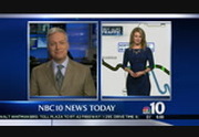 NBC 10 News Today at 6:00a : WCAU : October 28, 2014 6:00am-7:01am EDT