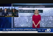 NBC10 News at 5pm : WCAU : March 5, 2018 5:00pm-6:01pm EST
