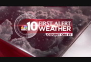 NBC10 News Today at 5:30am : WCAU : March 7, 2018 5:30am-6:01am EST