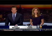 CBS 2 News This Morning : WCBS : April 19, 2016 4:30am-7:00am EDT