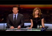 CBS 2 News This Morning : WCBS : April 20, 2016 4:30am-7:00am EDT