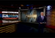 CBS Evening News With Scott Pelley : WCBS : April 20, 2016 6:30pm-7:00pm EDT