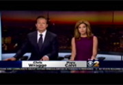 CBS 2 News This Morning : WCBS : April 21, 2016 4:30am-7:00am EDT