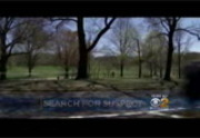 CBS 2 News : WCBS : April 21, 2016 12:00pm-12:30pm EDT