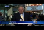 CBS 2 News at 6 : WCBS : April 21, 2016 6:00pm-6:30pm EDT