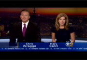 CBS 2 News This Morning : WCBS : April 22, 2016 4:30am-7:00am EDT