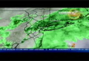 CBS 2 News Saturday : WCBS : April 23, 2016 6:00am-7:00am EDT