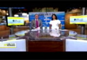 CBS This Morning : WCBS : April 23, 2016 7:00am-9:00am EDT