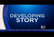 CBS 2 News : WCBS : April 23, 2016 9:00am-10:00am EDT