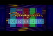 The McLaughlin Group : WCBS : April 24, 2016 11:30am-11:59am EDT