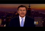 CBS 2 News : WCBS : April 24, 2016 6:30pm-7:00pm EDT