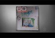 60 Minutes : WCBS : April 24, 2016 7:00pm-8:00pm EDT