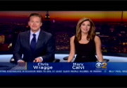 CBS 2 News This Morning : WCBS : April 25, 2016 4:30am-7:00am EDT