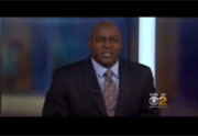 CBS 2 News at 5 : WCBS : April 25, 2016 5:00pm-6:00pm EDT