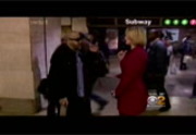 CBS 2 News : WCBS : April 26, 2016 12:00pm-12:30pm EDT