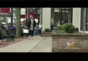 CBS 2 News at 5 : WCBS : April 26, 2016 5:00pm-6:00pm EDT