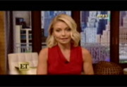 ET Entertainment Tonight : WCBS : April 26, 2016 7:30pm-8:00pm EDT