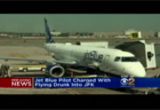 CBS 2 News at 6 : WCBS : April 27, 2016 6:00pm-6:30pm EDT