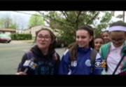 CBS 2 News at 6 : WCBS : April 28, 2016 6:00pm-6:30pm EDT