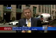 CBS 2 News : WCBS : April 29, 2016 12:00pm-12:30pm EDT