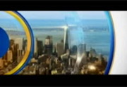 CBS 2 News Saturday : WCBS : April 30, 2016 6:00am-7:00am EDT