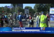 CBS 2 News : WCBS : June 25, 2016 9:00am-10:01am EDT