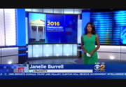 CBS 2 News This Morning : WCBS : July 29, 2016 4:30am-7:01am EDT