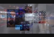 CBS Evening News With Scott Pelley : WCBS : August 1, 2016 6:30pm-7:01pm EDT