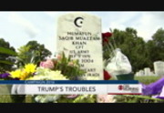 CBS Morning News : WCBS : August 2, 2016 4:00am-4:31am EDT