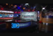 CBS Evening News With Scott Pelley : WCBS : August 2, 2016 6:30pm-7:01pm EDT