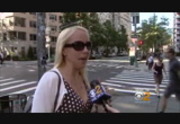 CBS 2 News : WCBS : August 5, 2016 12:00pm-12:31pm EDT