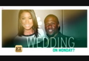 ET Entertainment Tonight : WCBS : August 5, 2016 7:30pm-8:01pm EDT