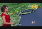 CBS 2 News at 6 : WCBS : August 6, 2016 6:00pm-6:31pm EDT