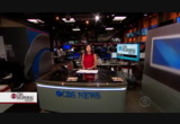 CBS Morning News : WCBS : August 8, 2016 4:00am-4:31am EDT