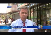 CBS 2 News : WCBS : August 9, 2016 12:00pm-12:30pm EDT