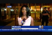 CBS 2 News This Morning : WCBS : August 11, 2016 4:30am-7:01am EDT