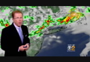 CBS 2 News : WCBS : August 12, 2016 12:00pm-12:31pm EDT