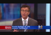 CBS 2 News at 5 : WCBS : August 16, 2016 5:00pm-6:01pm EDT