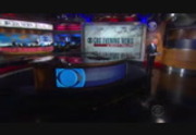 CBS Evening News With Scott Pelley : WCBS : August 16, 2016 6:30pm-7:01pm EDT