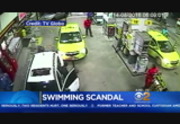 CBS 2 News This Morning : WCBS : August 19, 2016 4:30am-7:01am EDT