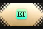 ET Entertainment Tonight : WCBS : August 19, 2016 7:00pm-7:31pm EDT