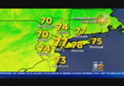 CBS 2 News Sunday : WCBS : August 21, 2016 8:00am-9:01am EDT