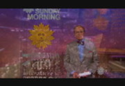 Sunday Morning : WCBS : August 21, 2016 9:00am-10:31am EDT